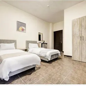 3* Hotel Magic Waves